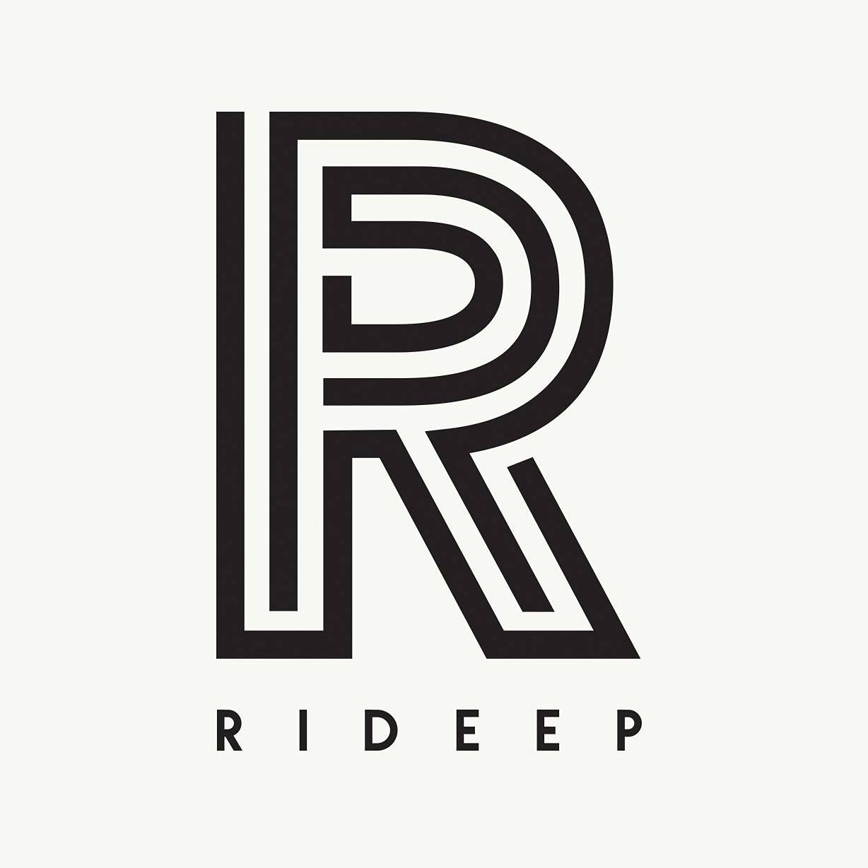 Rideep